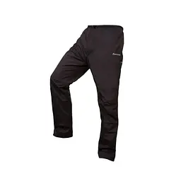 Штани Montane Dynamo Pants Black M (1004-MDYPRBLAM10)