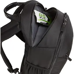 Рюкзак для фотоапарата Case Logic Bryker Camera Backpack Medium (BRBP-104) [156376] - мініатюра 4