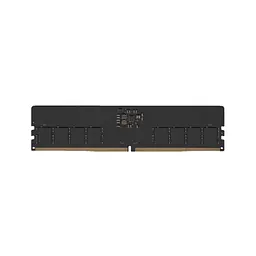 Модуль пам'яті для комп'ютера DDR5 32GB 5600 MHz eXceleram (E50320564646C)