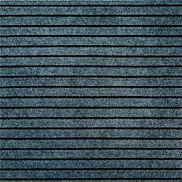 Самоклеюча плитка Sticker Wall під ковролін 600х600х4 5мм SW-00002485