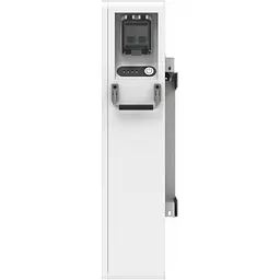 Акумулятор FelicityESS LiFePO4 48V 51.2V/100Ah/5120Wh [LUX-E-48100LG04] [125921] - мініатюра 3