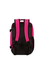Рюкзак S American Tourister TAKE2CABIN RASPBERRY SORBET 40x25x20 91G*10004 - мініатюра 8