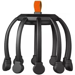 Масажер для голови DK K108 [136124]