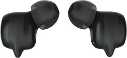 Навушники Xiaomi TWS Redmi Buds 3 Lite Black (BHR5302CN) - мініатюра 9