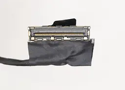 Шлейф матриці для ноутбуків Dell (Latitude: 12-5250, E5250), eDP 30 pin - мініатюра 2