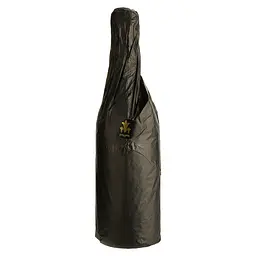 Вино Magnum Pedro E Ines DO Dao 2019 червоне сухе 0.75 л - мініатюра 2
