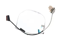 Шлейф матриці / шлейф екрана для ноутбука Asus TUF Gaming A16 FA617NS, FA617XT, FA617XS, FA617NT, FA617NSR, FA617NTR 144Hz (6017B2125501) Оригінал від Asus, 16", 40pin, 144Hz - мініатюра 2