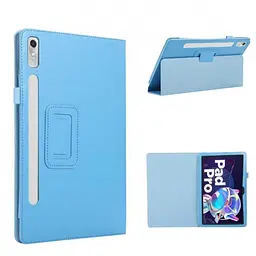 Чохол-книжка Standart для планшета Lenovo P11 Pro 2nd Gen TB-132FU /TB-138FC 11.2" - мініатюра 9