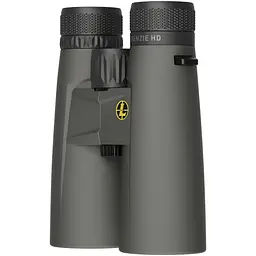 Бінокль Leupold BX-1 McKenzie HD 10х50mm Shadow Gray (181174) [169741] - мініатюра 4