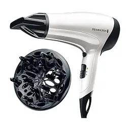 Фен Remington D3015