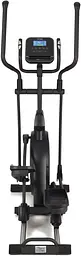 Орбітрек Toorx Elliptical ERX 550 (ERX-550) - мініатюра 2