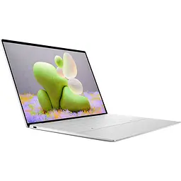 Ноутбук DELL XPS 13 9340, Intel Core 7 155H до 4.8 ГГц, 13.4-дюймовий Full HD+, 32 ГБ, SSD 1 ТБ, графіка Intel Arc, Windows 11 Pro - мініатюра 3
