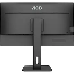 Монітор AOC 31.5" Q32P2CA [75395] - мініатюра 6