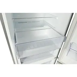 Холодильник Beko RCNA406I30XB (6496815) - мініатюра 5