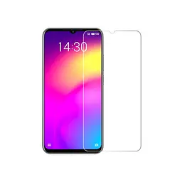 Захисне скло PowerPlant для XiaomiRedmi 9A/9C