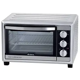 Піч електрична Ariete 981