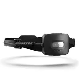 Ліхтар налобний Biolite Headlamp 800 (1033-BLT HPC0201) - мініатюра 4