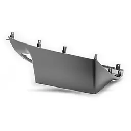 Перехідна рамка Honda Civic Carav 22-063 - мініатюра 5