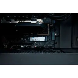 Накопичувач SSD M.2 2280 4TB Kingston (SNV3S/4000G) - мініатюра 6