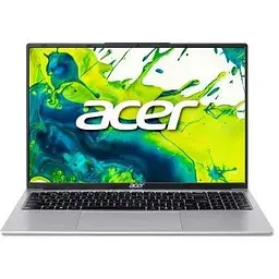 Ноутбук Acer Aspire Lite AL16-54P-56ES (NX.DK6EU.008)