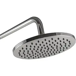 Душова система DOMINO TORINO DS-TO-004 - мініатюра 2
