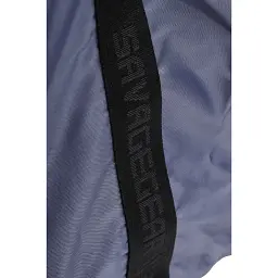 Сумка Savage Gear Big Bag XL 83 Navy - мініатюра 3