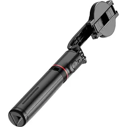 Монопод Proove Magnet Stick Plus (TMSP00010001) [146338] - мініатюра 3
