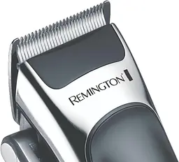 Набір для стрижки Remington HC 363 C (43047560100) - мініатюра 3