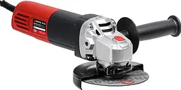 Кутова шліфмашина Intertool WT-0223 [89718] - мініатюра 2
