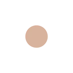 Компактна пудра Eveline Beauty Line, відтінок 15, 9 г (LPKPUD15/2R) - мініатюра 3