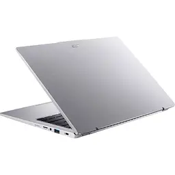 Ноутбук Acer Swift Go 14 SFG14-73-58EP (NX.KSGAA.002) [175922] - мініатюра 5