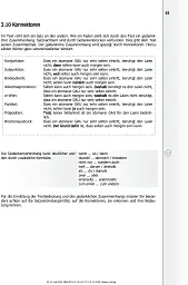 Fit fur die DSH. Ubungsbuch mit CD - мініатюра 2