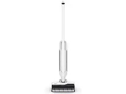 Вертикальний і ручний пилосос Tefal X-Clean 10 2 в 1 (GF7540) - мініатюра 2