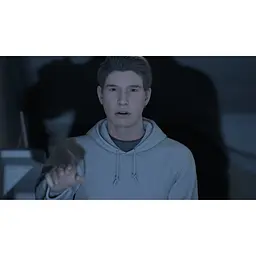 Ключ активації Microsoft Stray Souls для One/Series S/X - мініатюра 4