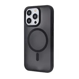 Чохол WAVE Matte Insane Case with Magnetic Ring iPhone 13 Pro в асортименті - мініатюра 7