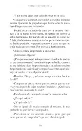 Lecturas Graduadas B2. Simple coincidencia + audio descargable - мініатюра 2