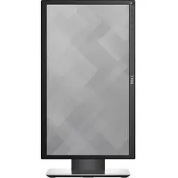 Монітор 20" Dell P2018H - Class A "Б/В" - мініатюра 6