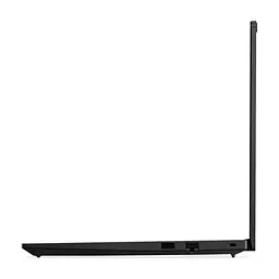Ноутбук Lenovo ThinkPad E14 G7 (21T1S0P400) - мініатюра 7