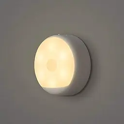 Світильник з акумулятором Yeelight YLYD01YL - мініатюра 3