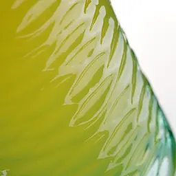 Лікер Limoncello di Capri, 30%, 0,7 л - мініатюра 4