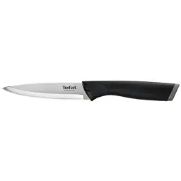 Набір ножів Tefal Comfort в деревяній колоді 5 шт (K221SA04) - мініатюра 6