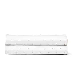 Простирадло 240х260 MINI DOTS CS8 COSAS (4822052361962)