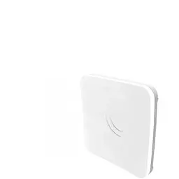 Точка доступу Mikrotik SXTsq Lite2 (RBSXTsq2nD)
