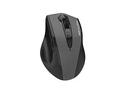 Миша A4Tech Fstyler FG55S Plus Grey