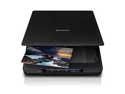 Сканер Epson Perfection V39II (B11B268401) - миниатюра 10