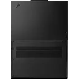 Ноутбук Lenovo ThinkPad E14 G7 (21TAS06500) - мініатюра 11