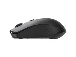 Миша Proove Sweeper Black (WMSW00011001) - мініатюра 3
