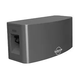 Контролер Voltsmile H Controller для модульної системи накопичення енергії серії H (44-00113)