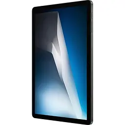 Планшет Doogee Tab A9 Pro+ 6/128GB WI-FI Meteorite Gray Global EU [148587] - мініатюра 2