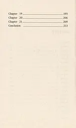 Silas Marner - мініатюра 3